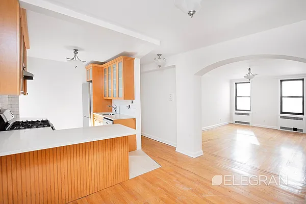 Rented by (Legacy) Elegran | media 16