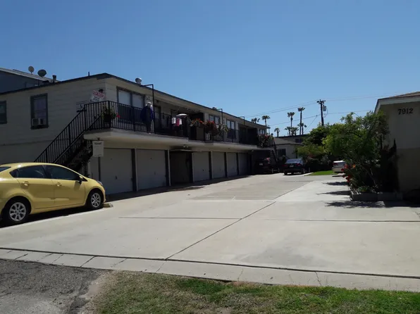 7922Star, 7922 Stark Dr #7922C, Huntington Beach, CA 92647