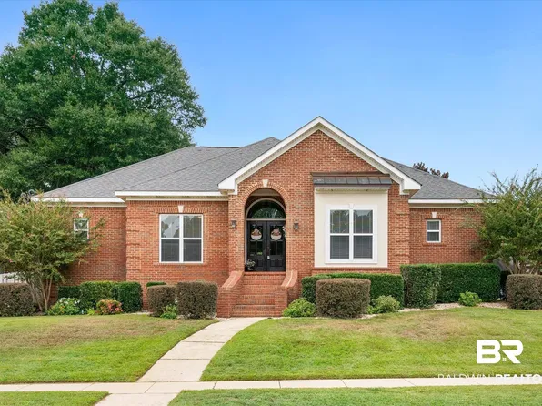7001 Inverness Ct, Mobile, AL 36618