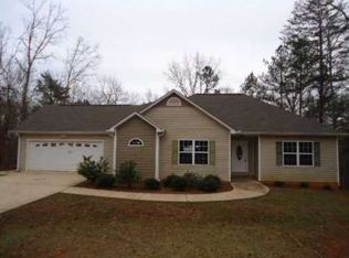 176 Country Hills Rd #2, Ellijay, GA 30540