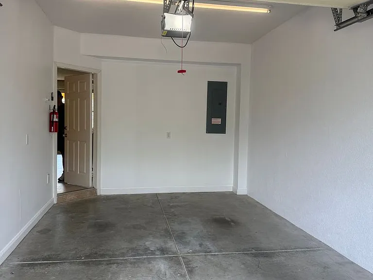 1603 Napoli Dr W — Photo 19