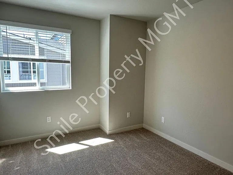 16684 SW Darling Ln — Photo 16