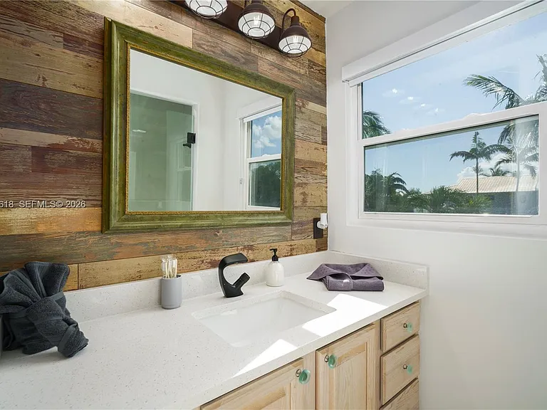 474 Peninsula Dr — Photo 21