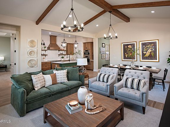 7th image of this home