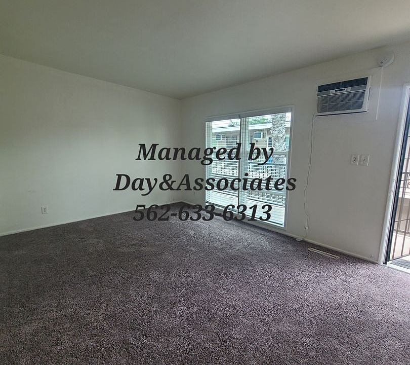 West Ave Apartment Rentals Fullerton, CA Zillow