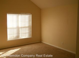 1661 Fresno St, Valdosta, GA 31602