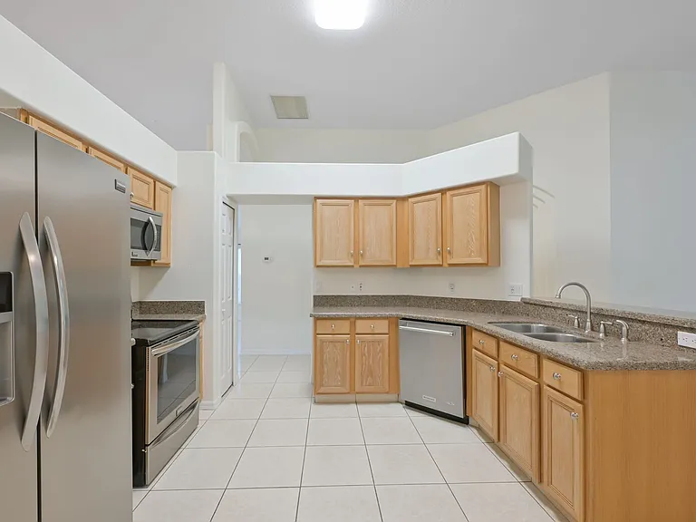 1147 Timber Trace Dr — Photo 11