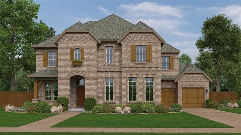 1st image of 4831 Buchanan Ave