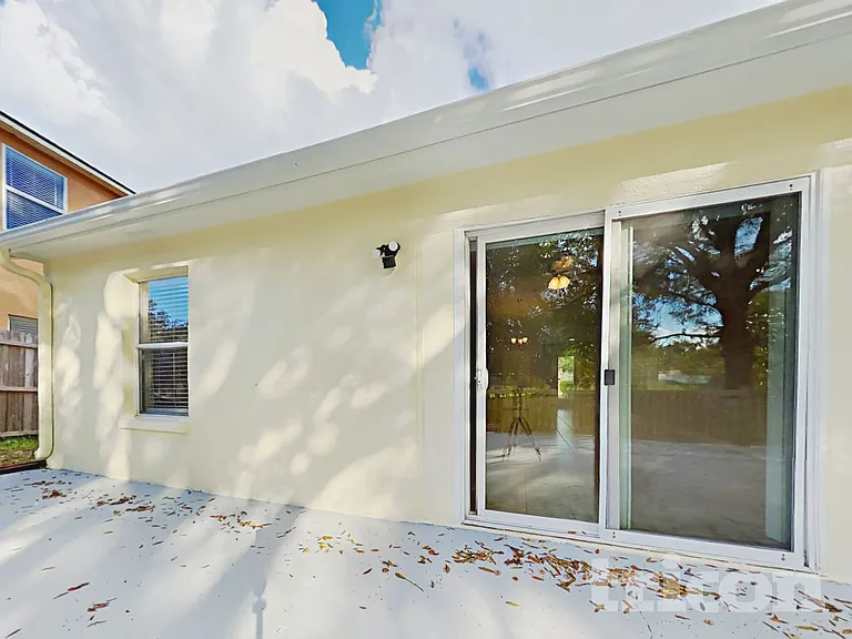 4708 Kilkenny Dr — Photo 13