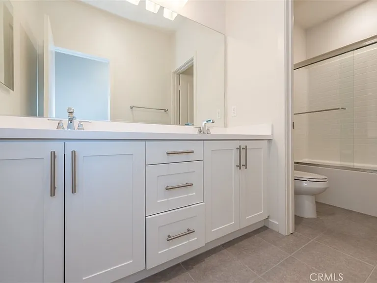 180 Terrapin — Photo 14