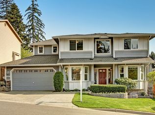 9816 234th Pl SW, Edmonds, WA 98020