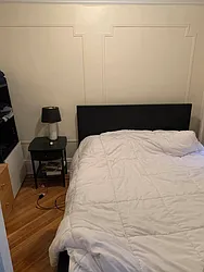 Rented by The MJS Group NY LLC