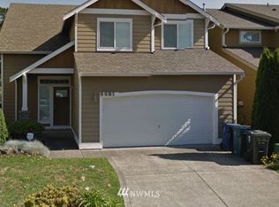 4431 S 76th St, Tacoma, WA