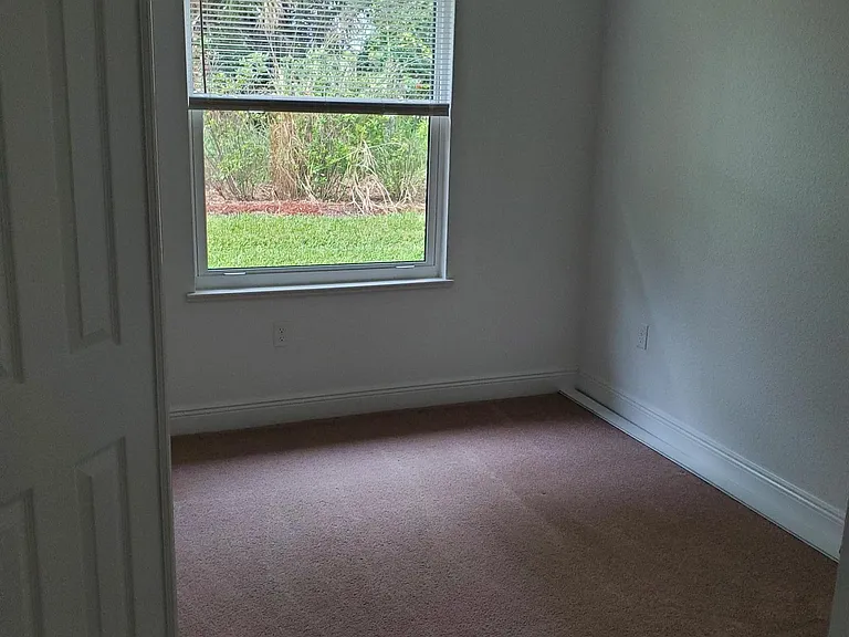 3005 65th Dr #105 — Photo 11