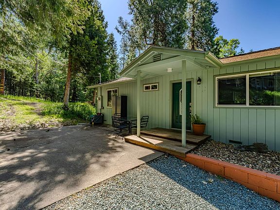 3rd image of 24317 Carson Dr