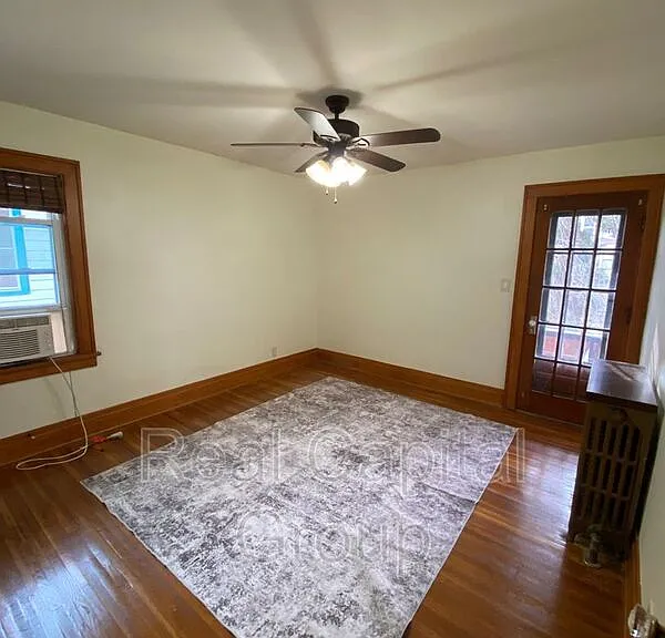 59 E Depew Ave #2 — Photo 11