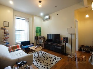453 Franklin Ave APT 2A, Brooklyn, NY 11238