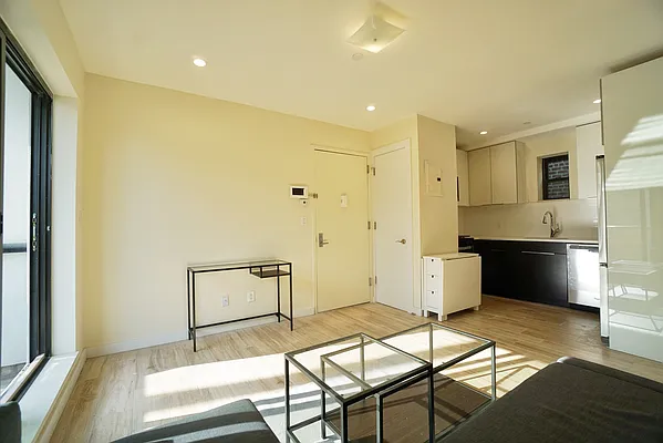 Sold by Homes R Us Realty Of NY Inc | media 23