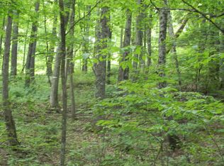 2031 Gilman Rd, Royalton, VT 05068