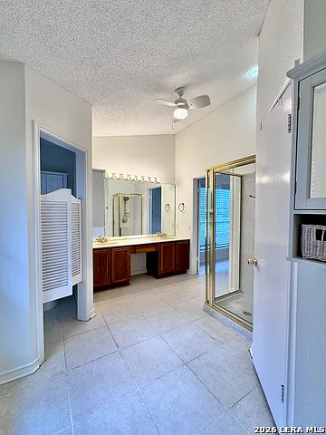 6719 Hinesville Dr — Photo 11
