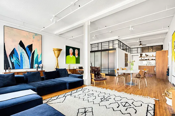 Sold by Compass | media 5