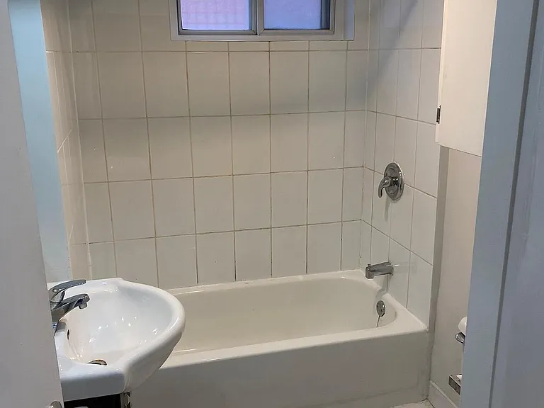 80 Keyworth Trl — Photo 17