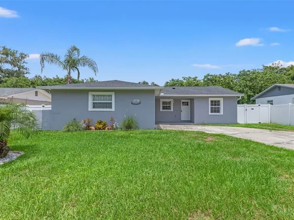 560 ROBIN HILL CIRCLE, BRANDON, FL 33510