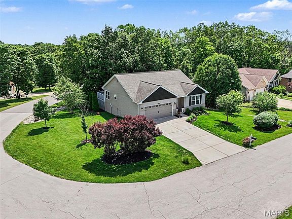 4th image of 10897 Mulberry Dr
