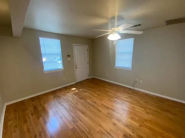 1129 Burdette St, New Orleans, LA 70118