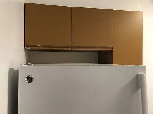 Rented by The Coop Connection LLC | media 6