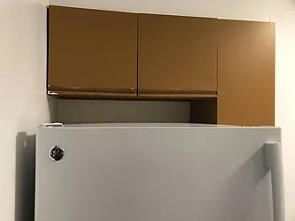 Rented by The Coop Connection LLC