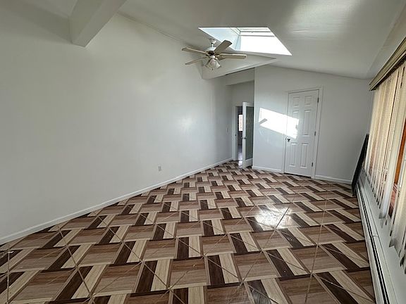 3rd image of 10 Fenwood Dr #C