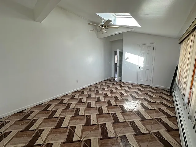 10 Fenwood Dr #C — Photo 3