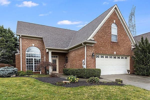 1st image of 8625 Carter Grove Way