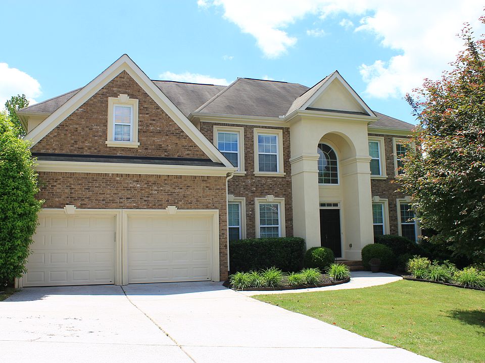 1st image of 317 Lady Slipper Ln