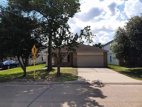 3311 Siebinthaler Ln Photo 1