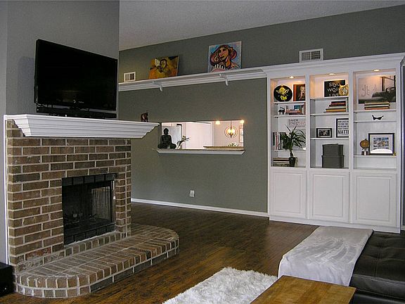 2nd image of 2205 Chapel Downs Dr