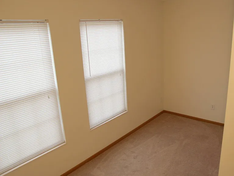 101 Brookside Dr — Photo 13