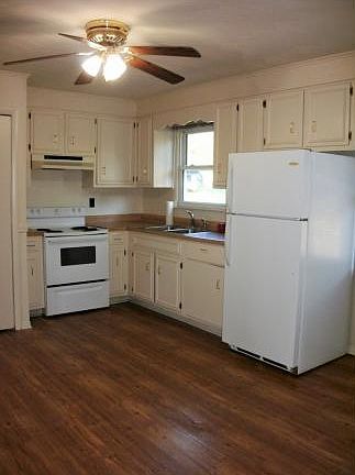 5th image of 27024 Rivermont Dr