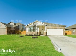 26211 Cooperstown Way, Splendora, TX 77372