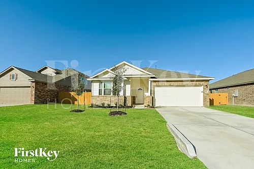 26211 Cooperstown Way Photo 1
