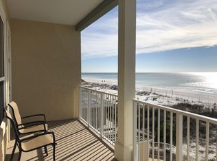 466 Abalone Ct UNIT 302, Fort Walton Beach, FL 32548