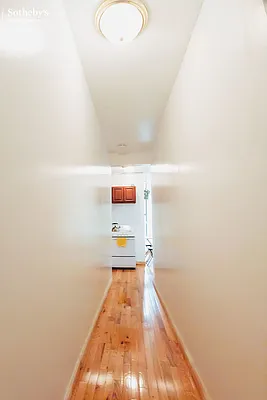 Rented by Sotheby's International Realty | media 17