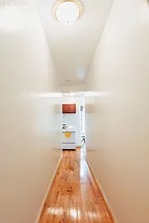 Rented by Sotheby's International Realty