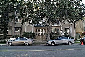 1st image of 1228 14th St APT 303