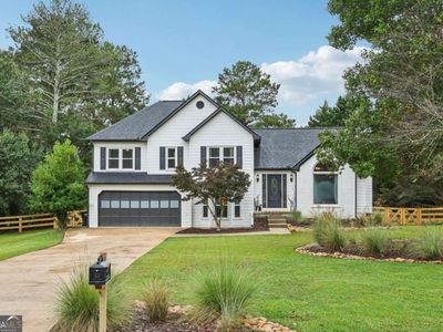 7320 Wynfield Dr, Cumming, GA, 30040