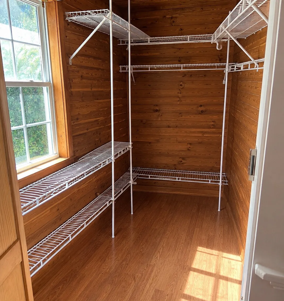 3 bed, 1500 sqft, $3,000 — Photo 4