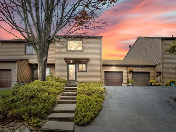 38 Hilltop Circle, Fishkill, NY 12524