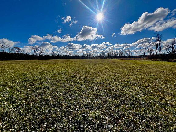 3rd image of 1654 Bethel Rd