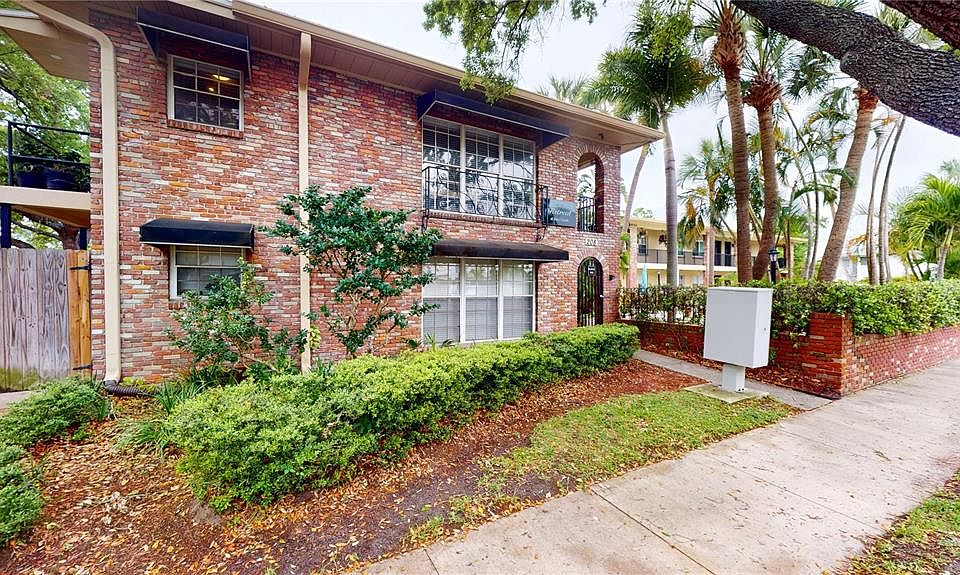 1st image of 208 Danube Ave APT 201